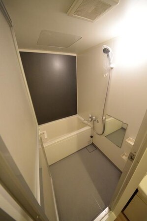 グランバリュー八王子北野の物件内観写真